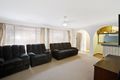 Property photo of 88 Berallier Drive Camden South NSW 2570