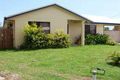 Property photo of 9 Combe Court Wulguru QLD 4811