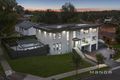 Property photo of 1 Carl Place Kings Langley NSW 2147
