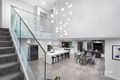 Property photo of 1 Carl Place Kings Langley NSW 2147