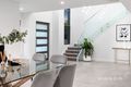 Property photo of 1 Carl Place Kings Langley NSW 2147