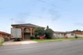 Property photo of 40 Charles Street Warners Bay NSW 2282