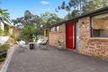 Property photo of 94A Baker Street Carlingford NSW 2118