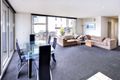 Property photo of 401/5 Chapel Mews South Yarra VIC 3141