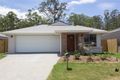 Property photo of 30 Marshall Circuit Coomera QLD 4209