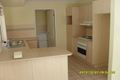 Property photo of 50/83 Persse Road Runcorn QLD 4113