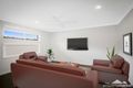 Property photo of 19 Goorangai Close Wadalba NSW 2259