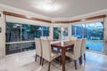 Property photo of 4 Long Island Circuit Craigieburn VIC 3064