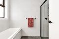 Property photo of 16 Raymond Avenue Seaton SA 5023