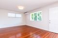 Property photo of 173 Anzac Avenue Redcliffe QLD 4020