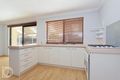 Property photo of 24 Marsala Way Ellenbrook WA 6069