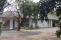 Property photo of 27 Scott Road Cranbourne South VIC 3977
