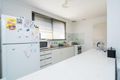 Property photo of 18 Norval Crescent Coolaroo VIC 3048