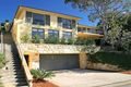 Property photo of 52B Parriwi Road Mosman NSW 2088