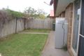 Property photo of 3/5 Kantara Crescent Lara VIC 3212