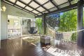Property photo of 7 Awinya Court Urraween QLD 4655