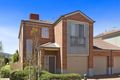 Property photo of 16 Watling Grove Ferntree Gully VIC 3156
