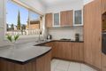 Property photo of 16 Watling Grove Ferntree Gully VIC 3156