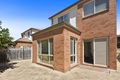 Property photo of 16 Watling Grove Ferntree Gully VIC 3156