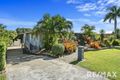 Property photo of 7 Awinya Court Urraween QLD 4655