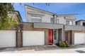 Property photo of 25/5 Peter Street Grovedale VIC 3216