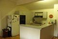 Property photo of 87 Jacka Street Bittern VIC 3918