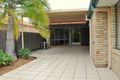 Property photo of 36 Paddington Crescent Stretton QLD 4116