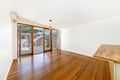 Property photo of 27 Commodore Street Newtown NSW 2042