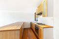 Property photo of 27 Commodore Street Newtown NSW 2042