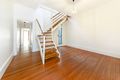Property photo of 27 Commodore Street Newtown NSW 2042