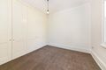 Property photo of 27 Commodore Street Newtown NSW 2042