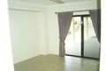 Property photo of 30 Taringa Street Brinsmead QLD 4870