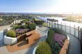 Property photo of 2/12 Queens Road Melbourne VIC 3004