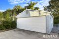 Property photo of 7 Awinya Court Urraween QLD 4655