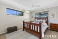 Property photo of 7 Awinya Court Urraween QLD 4655