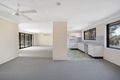 Property photo of 3 Pari Place Cambewarra Village NSW 2540