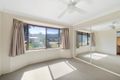 Property photo of 3 Pari Place Cambewarra Village NSW 2540