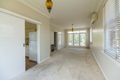 Property photo of 21 Moulder Street Orange NSW 2800