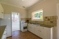 Property photo of 21 Moulder Street Orange NSW 2800
