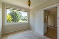 Property photo of 21 Moulder Street Orange NSW 2800