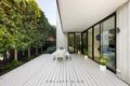 Property photo of 6/34 Warleigh Grove Brighton VIC 3186