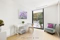 Property photo of 6/34 Warleigh Grove Brighton VIC 3186