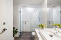 Property photo of 6/34 Warleigh Grove Brighton VIC 3186