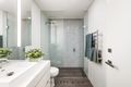 Property photo of 6/34 Warleigh Grove Brighton VIC 3186