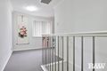 Property photo of 8/78 Hartington Street Rooty Hill NSW 2766