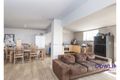 Property photo of 6 Wade Close Medowie NSW 2318
