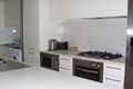 Property photo of 306/35 Lord Street Gladstone Central QLD 4680