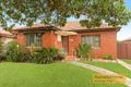 Property photo of 5 Marcella Street Kingsgrove NSW 2208
