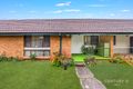Property photo of 3/34 Minto Road Minto NSW 2566