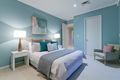 Property photo of 14 Matheson Road Applecross WA 6153